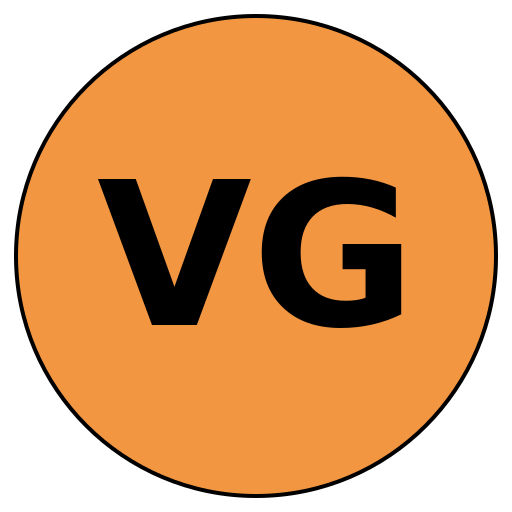 Venture Getaways